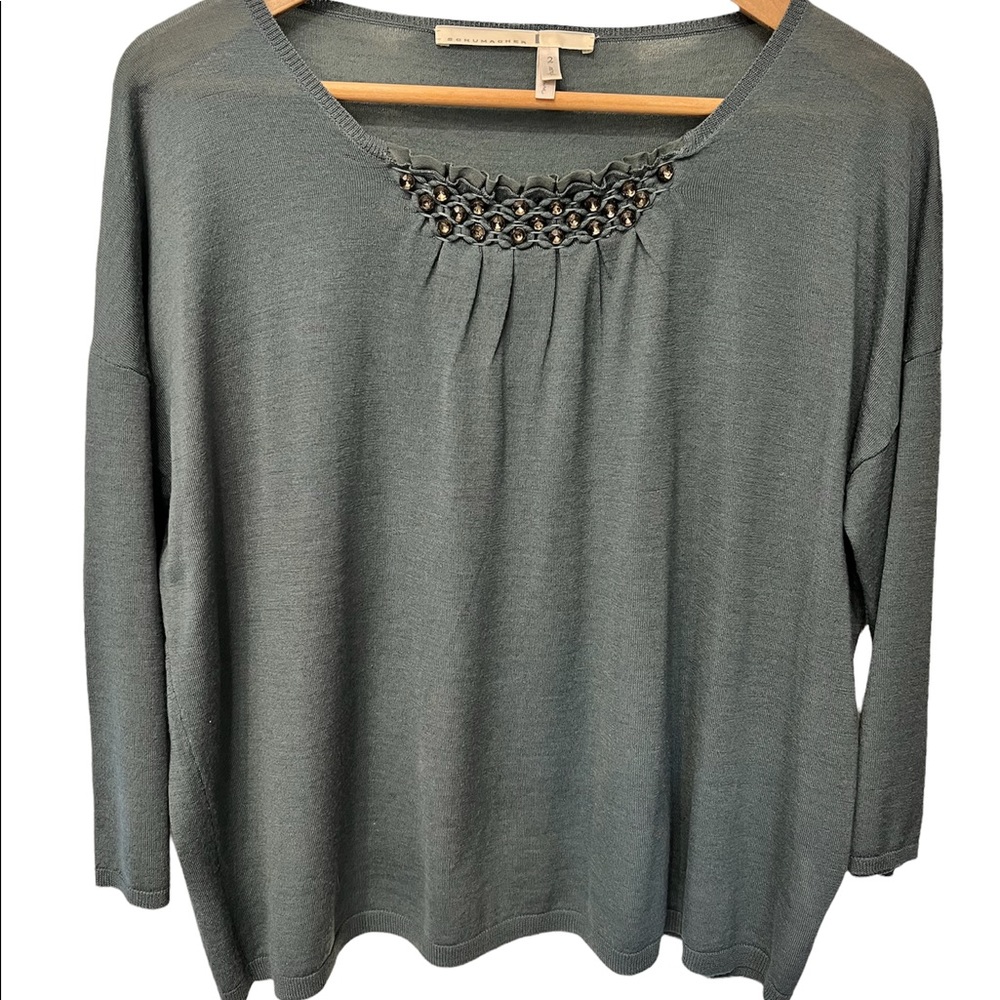 Women top/blouse